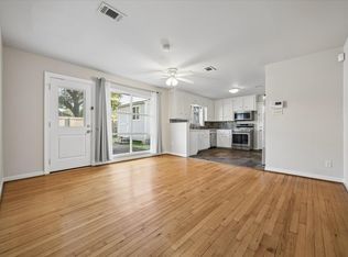 5305 Judalon Ln, Houston, TX 77056