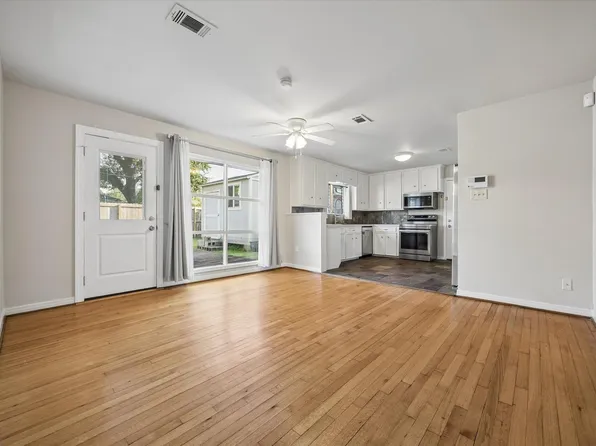 5305 Judalon Ln, Houston, TX 77056