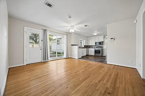 5305 Judalon Ln Photo 1