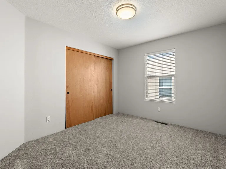7127 Calle Alegria NE — Photo 20