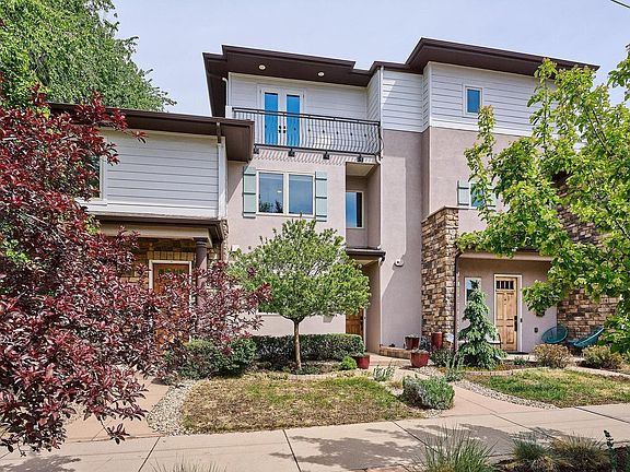 3rd image of 3823 W 39th Ave