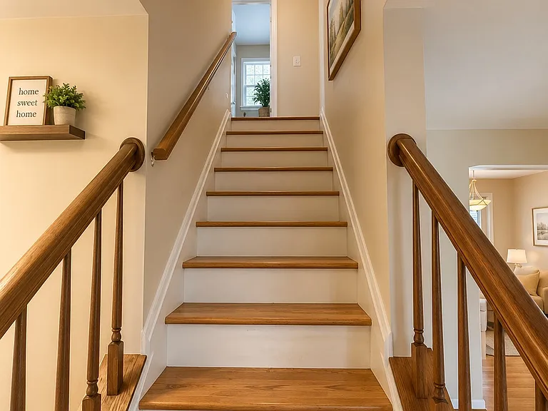414 Whitney Dr — Photo 16