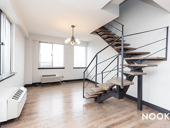 2nd image of 756 Myrtle Ave APT 6H