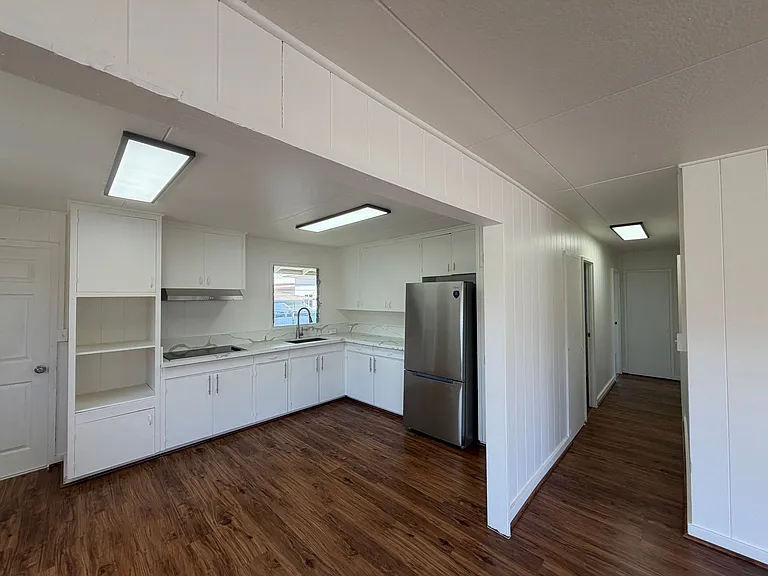 3022 Makini St — Photo 3