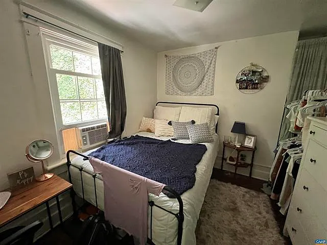 513 Valley Rd — Photo 8