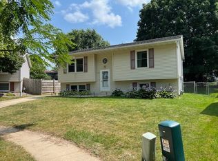 4734 Harvest Ct NW, Rochester, MN 55901