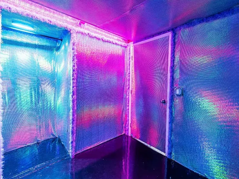 S Santa Fe Ave — Photo 39