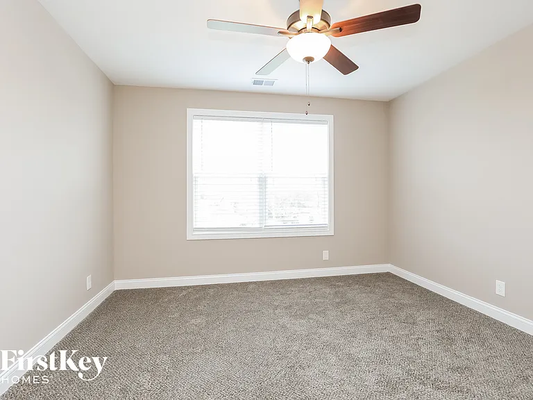 1065 Harrison Way — Photo 13