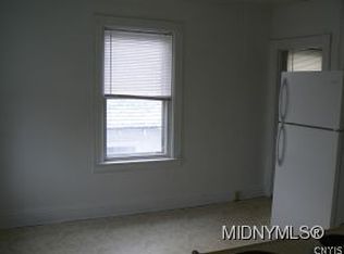 915 Inman Pl, Utica, NY 13502