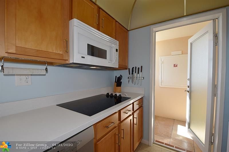 1st image of 1630 N Ocean Blvd APT 914