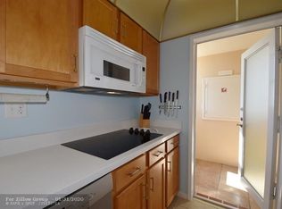 1630 N Ocean Blvd APT 914, Pompano Beach, FL 33062