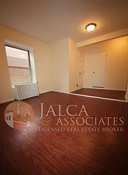 Rented by Jalca & Associates
