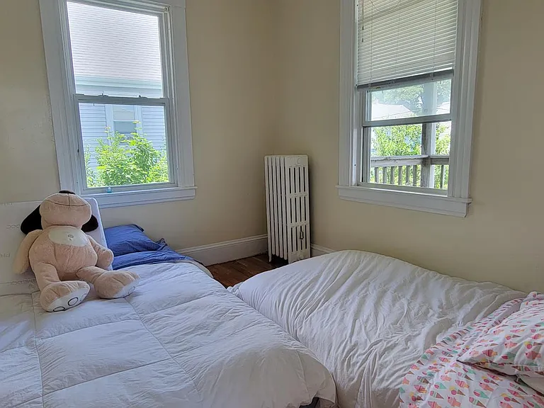 21-23 Grafton Ave #21 — Photo 13