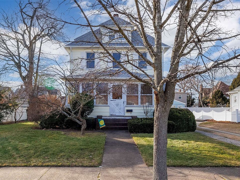 182 Miller Avenue, Freeport, NY 11520 Zillow