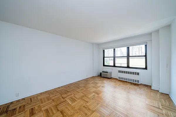 Rented by Douglas Elliman | media 3