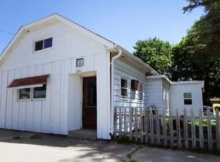 223 S Schuyler St, Neosho, WI 53059