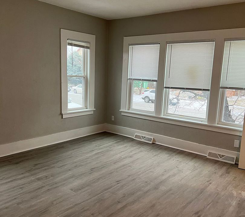 1st image of 2042-2046 W 4th St #5