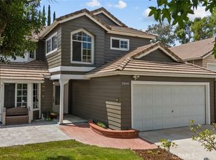 28666 Meadowgrass Dr, Castaic, CA 91384