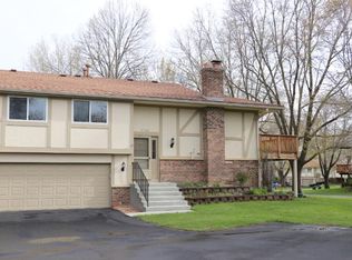 13744 74th Ave N, Maple Grove, MN 55311