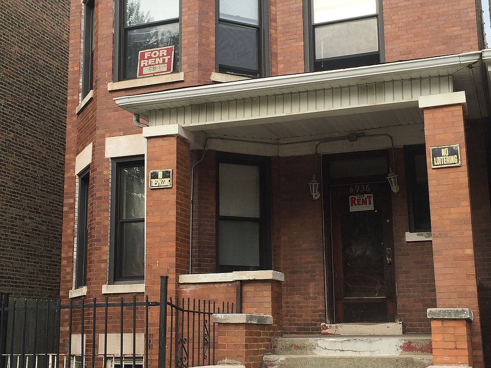 1st image of 6936 S Dorchester Ave #2