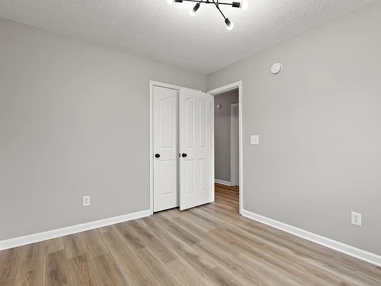 105 Bay Hill Dr — Photo 15