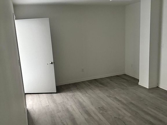 5th image of 4598 County Road 209 S #A