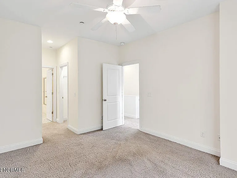 1217 Inman Park Ln — Photo 12