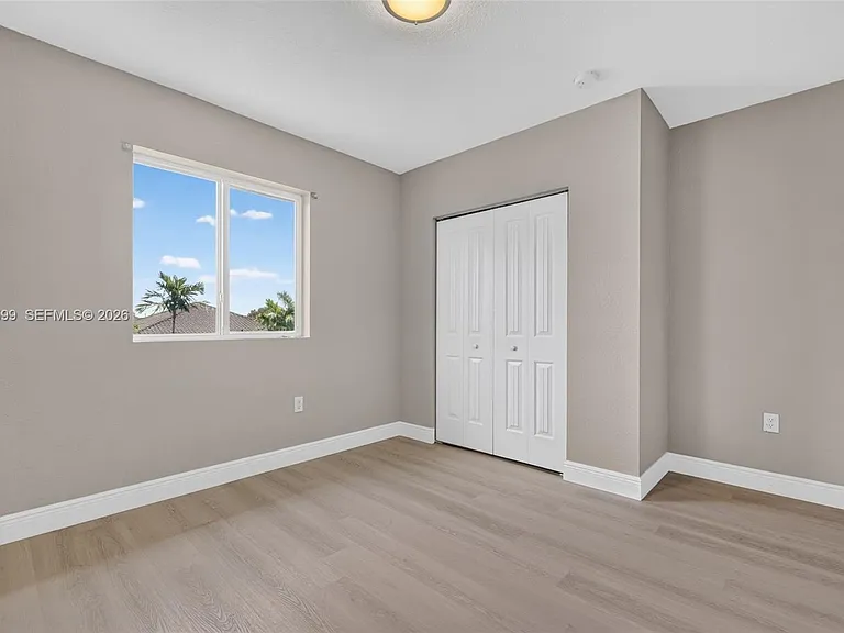 20903 SW 133rd Ave — Photo 12