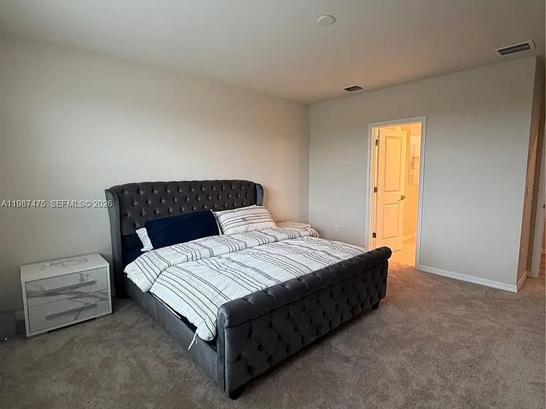 12251 SW Periwinkle Ct — Photo 17