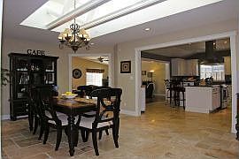 1st image of 8174 Pebble Beach Ave