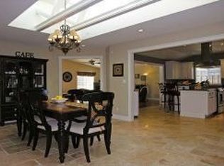 8174 Pebble Beach Ave, Newark, CA