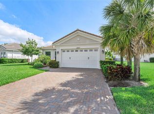 15917 Rain Lilly Way #15917, Loxahatchee, FL 33470