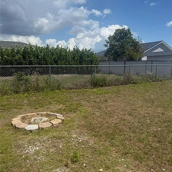 1917 NW 12th Ave — Photo 18