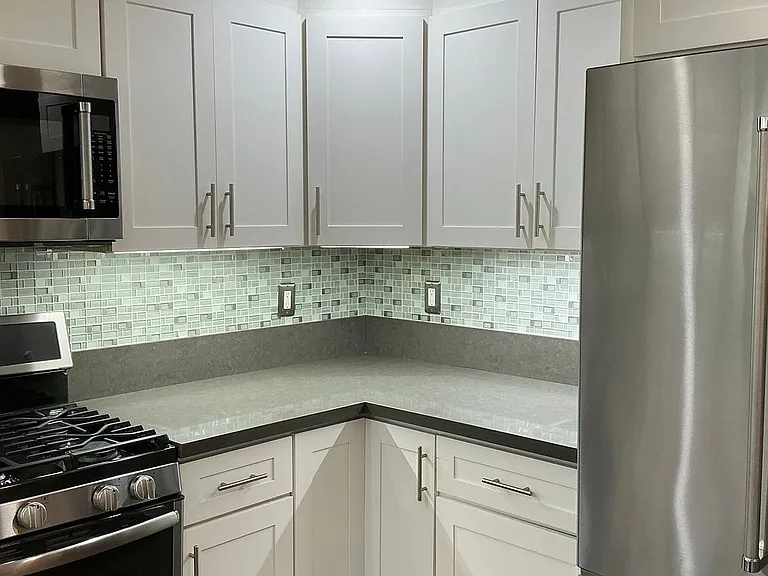 326 S Waverly St #1-4 — Photo 17