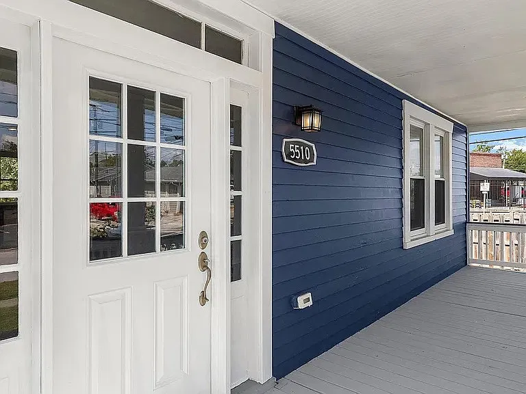 4 bed, 1896 sqft, $2,650 — Photo 2
