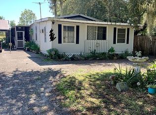 44650 Forest View Rd, Deland, FL 32720