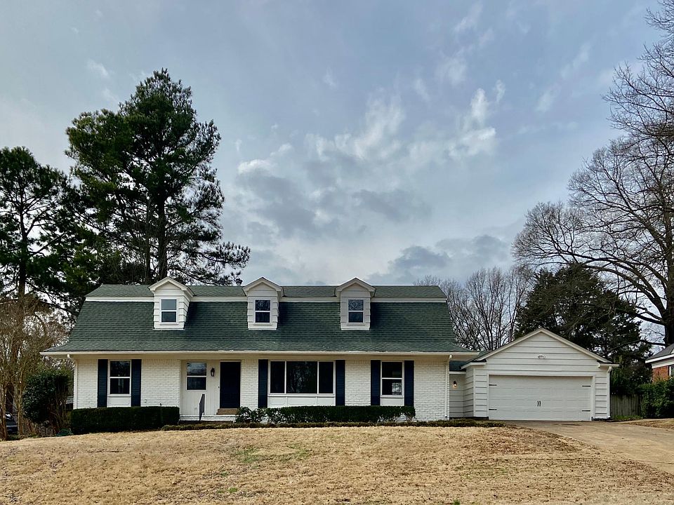 1st image of 1827 Poplar Estates Pkwy