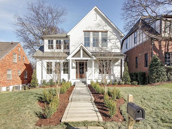 2nd image of 2702 Brightwood Ave
