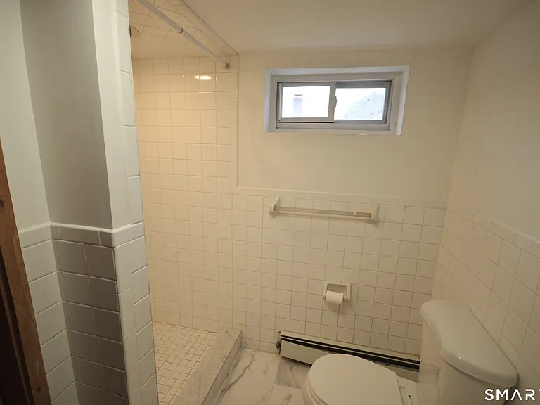 41 Sorensen Rd — Photo 15