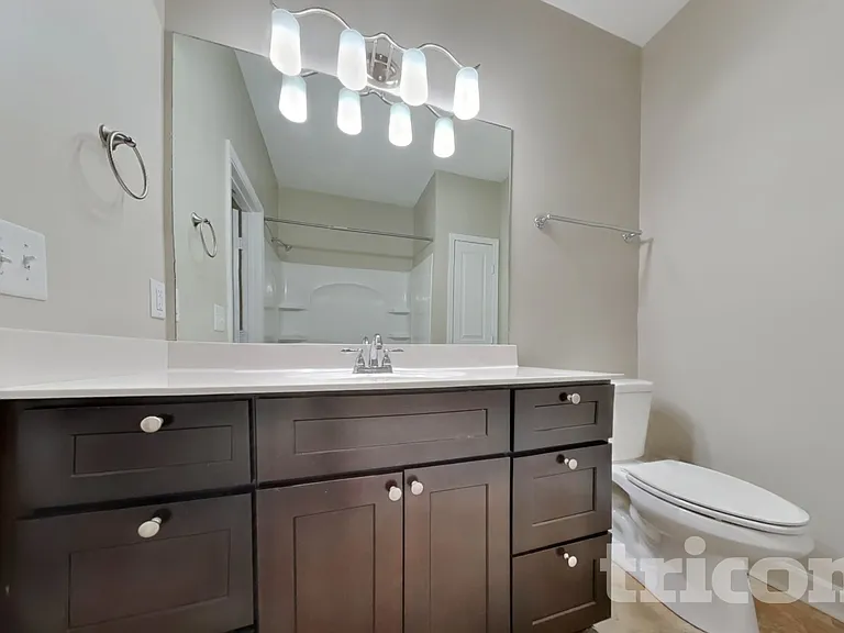 2281 Cason Ln — Photo 7
