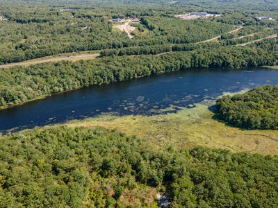 Lot 7 Cobbo Lane, Gardiner, ME, 04345