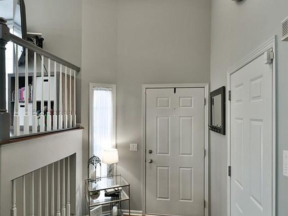 3rd image of 8114 S 69th St