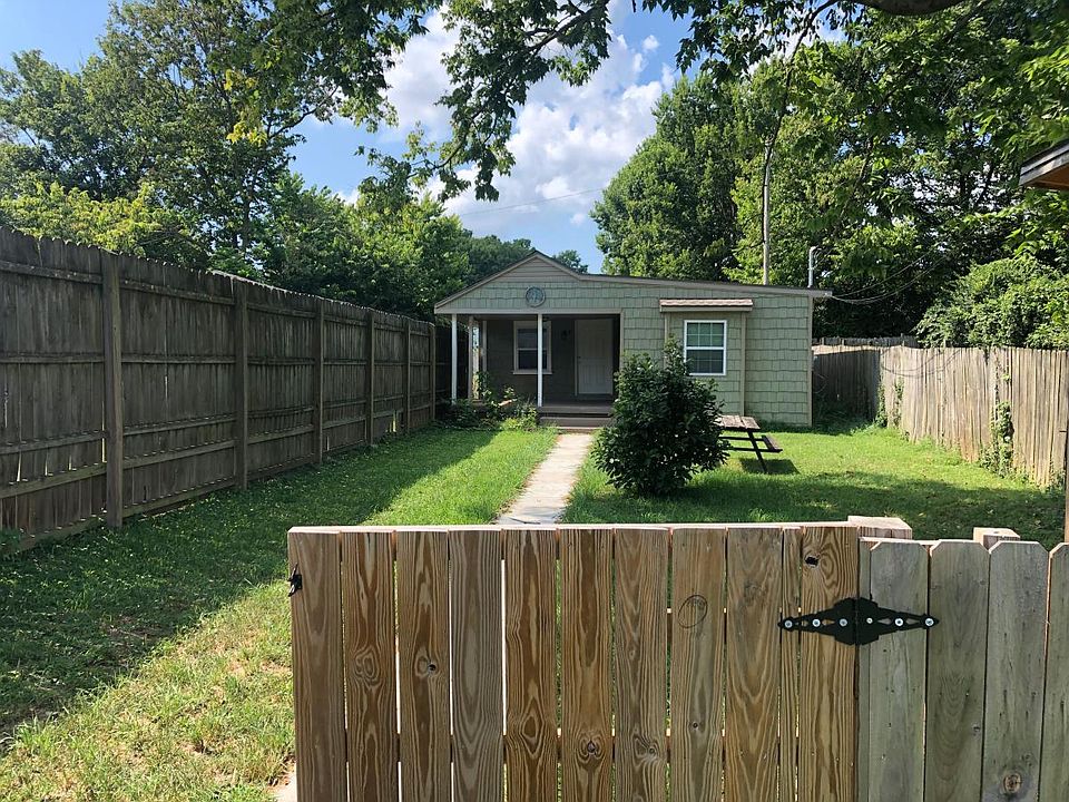 1st image of 1425 1/2 Edgelawn Ave