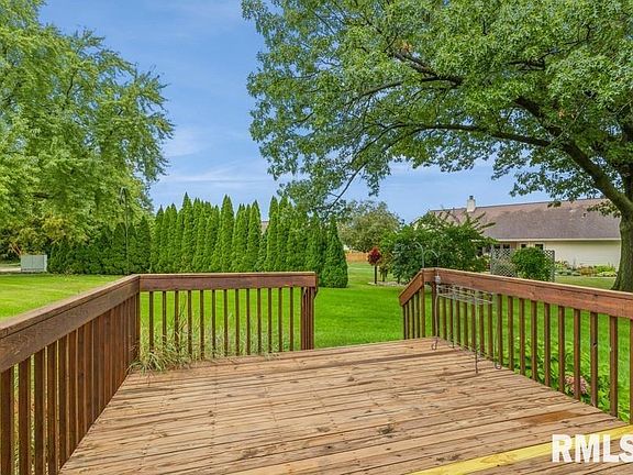 2nd image of 7113 36th Avenue Ct