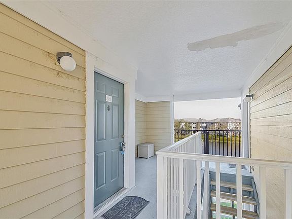 2nd image of 4115 CHATHAM OAK COURT #220