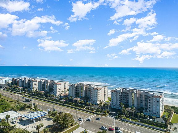 3rd image of 2075 Highway A1a APT 2202B