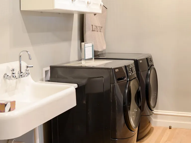 43 W James St #1 — Photo 19