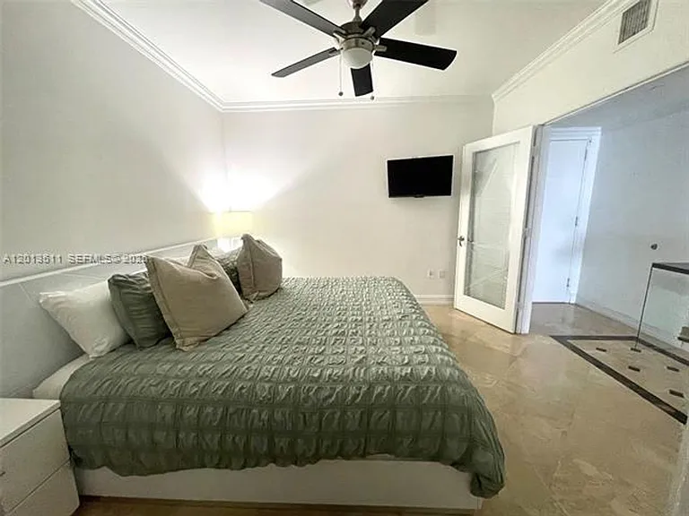 1830 S Ocean Dr #4412 — Photo 20