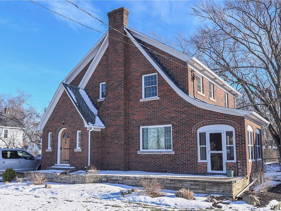 1st image of 501 Niagara St