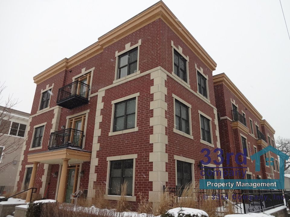 1st image of 625 Dayton Ave APT 9